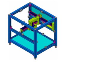 strumenti laboratorio